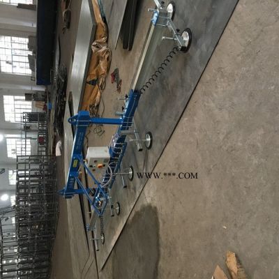 真空玻璃吊具
