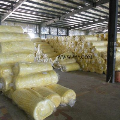 宏利建材：生產(chǎn)玻璃棉制品，環(huán)保棉 ，抽真空玻璃棉氈 訂貨從速  【河北宏利】