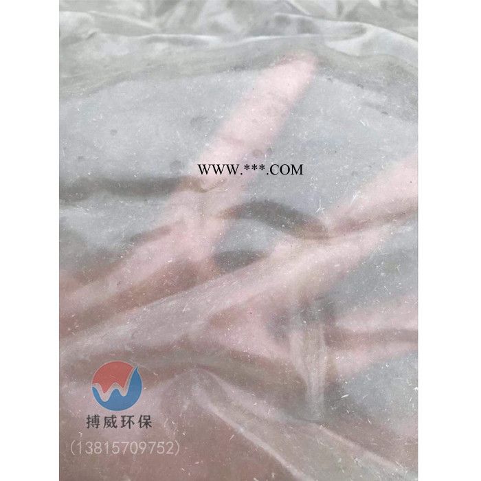 搏威 BW-2200 夾膠玻璃分離設(shè)備 汽車擋風(fēng)玻璃分離設(shè)備 PVB膜回收 提供夾膠玻璃分離技術(shù) **