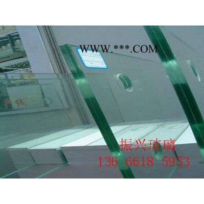 成都夾膠玻璃 夾膠玻璃價格 鋼化夾膠玻璃 四川玻璃廠家