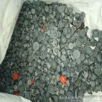 夾膠玻璃回收設(shè)備 夾膠玻璃處理設(shè)備 脫玻璃機(jī) 脫膠機(jī) 玻璃鋁分離設(shè)備