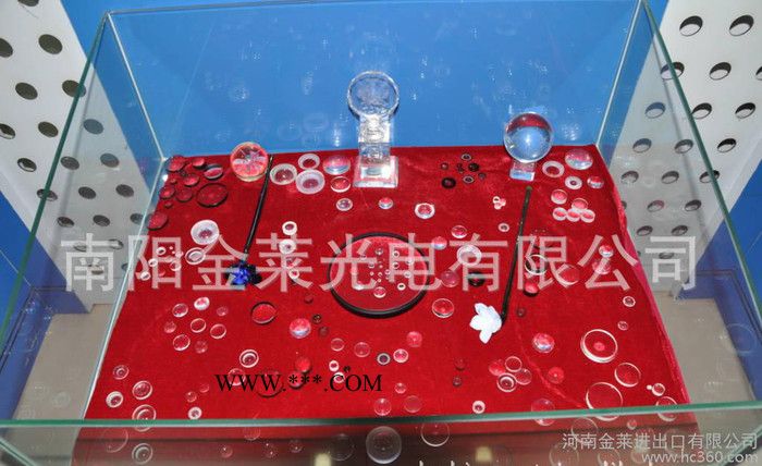 光學(xué)玻璃透鏡 柱面鏡 K9棱鏡 普羅棱鏡 保羅棱鏡 來樣來圖加工定制 加工各種棱鏡透鏡鍍膜