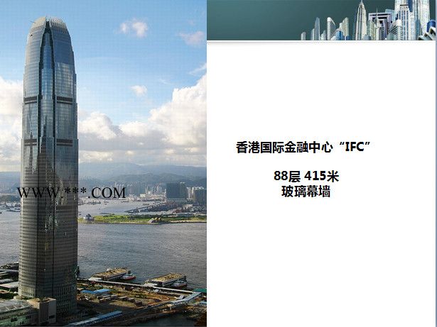 供應(yīng)南玻各種鋼化、中空l(shuí)ow-e、中空l(shuí)ow-e夾膠、鍍膜節(jié)能LOW-E玻璃