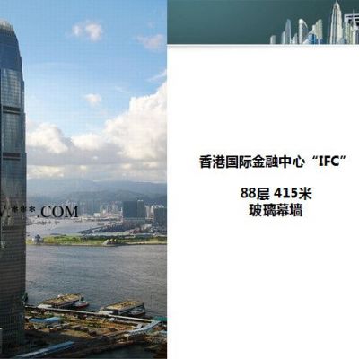供應(yīng)南玻各種鋼化、中空low-e、中空low-e夾膠、鍍膜節(jié)能LOW-E玻璃