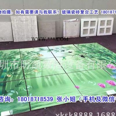 深圳夾膠玻璃復(fù)合設(shè)備 省人工省成本 高效率