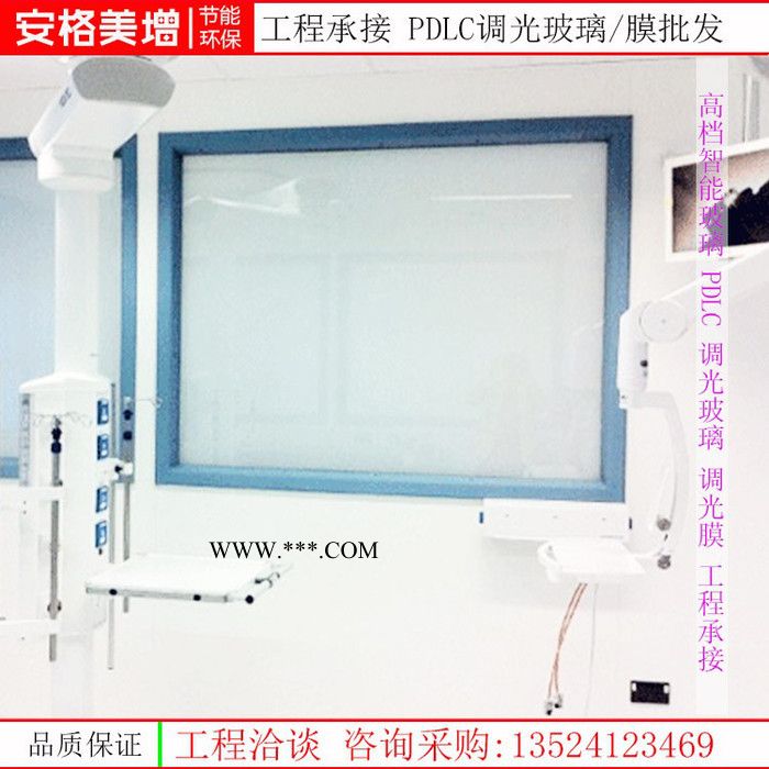 福建夾膠玻璃價(jià)格