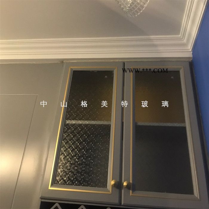 壓花玻璃廠家 壓花玻璃供應(yīng) 超白壓花玻璃定制免費(fèi)樣品