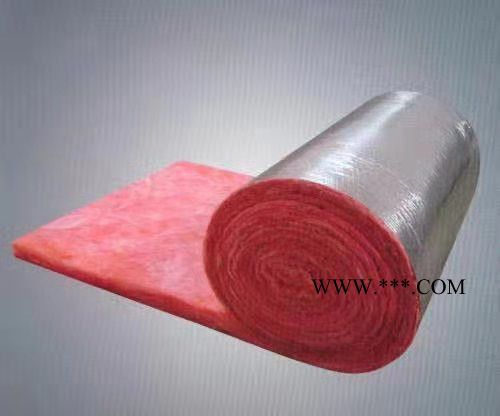 格瑞 玻璃棉保溫被  玻璃棉裁條機(jī) 真空玻璃棉