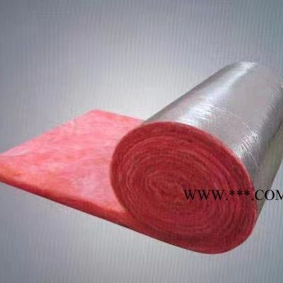 格瑞 玻璃棉保溫被  玻璃棉裁條機 真空玻璃棉