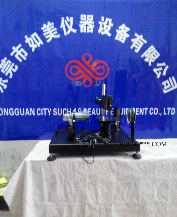 接觸角測定儀水滴角測試儀接觸角測試儀AF鍍膜玻璃測試儀