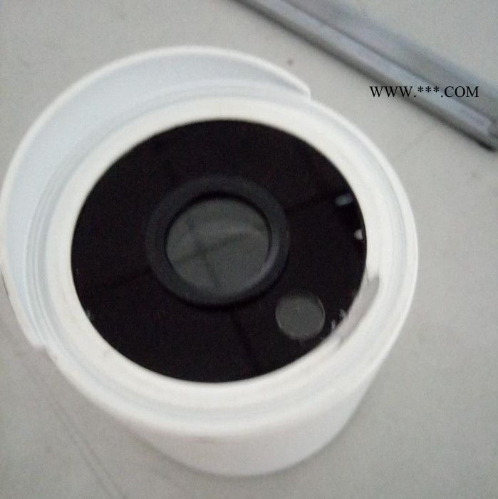 深圳君志達(dá)安防攝像機(jī)外殼鋼化絲印鍍膜玻璃加工廠家直徑48mm52mm厚度1.6/1.8/2.0/2.5/3.0/4.0
