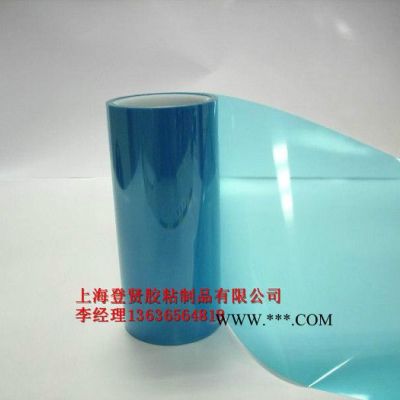上海PE鍍膜玻璃保護(hù)膜
