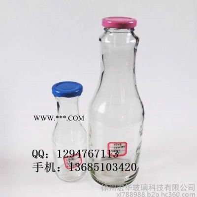 玻璃瓶可樂(lè)瓶烤花可樂(lè)瓶玻璃瓶蒙砂可樂(lè)瓶玻璃瓶生產(chǎn)加工