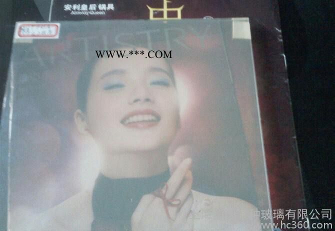 高清AR鍍膜鋼化玻璃ar視窗鋼化玻璃