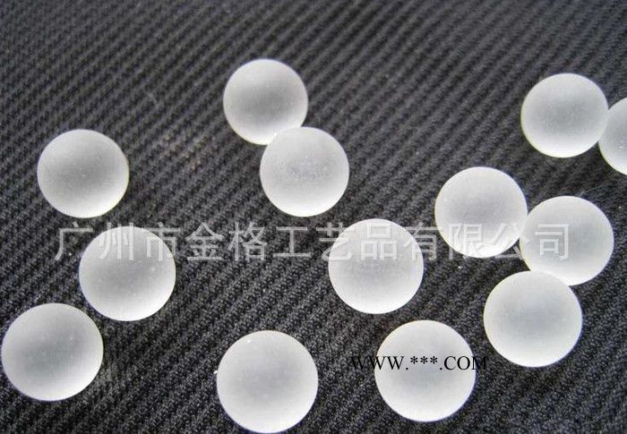 噴砂玻璃珠 蒙砂玻璃珠 玻璃微粉 進口玻璃珠