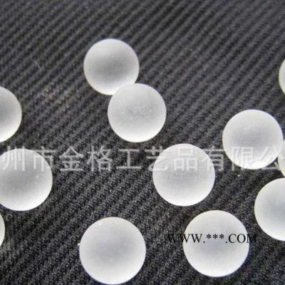 噴砂玻璃珠 蒙砂玻璃珠 玻璃微粉 進口玻璃珠