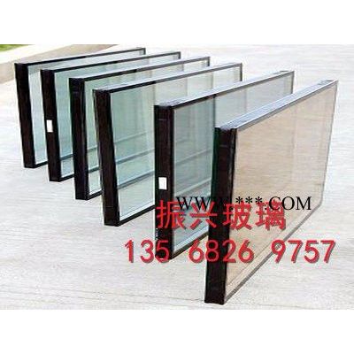 low-e中空玻璃供應(yīng)  鍍膜中空玻璃 價格