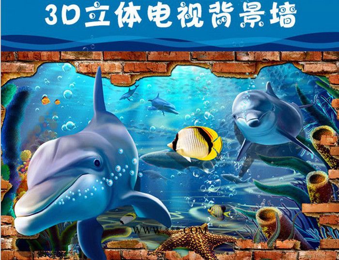 廣州潤彩微晶復合魔法工藝蒙砂冰雕背景墻玻璃移門平板打印機