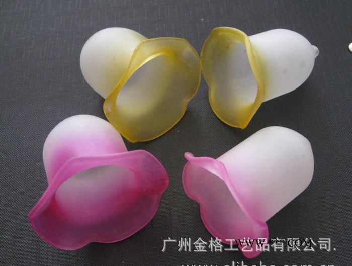 玻璃燈罩 吹制玻璃燈罩 蒙砂玻璃燈罩 磨砂玻璃燈罩
