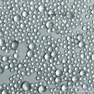 【華陽玻璃珠】道路標(biāo)線用鍍膜玻璃微珠(GLASS BEADS)