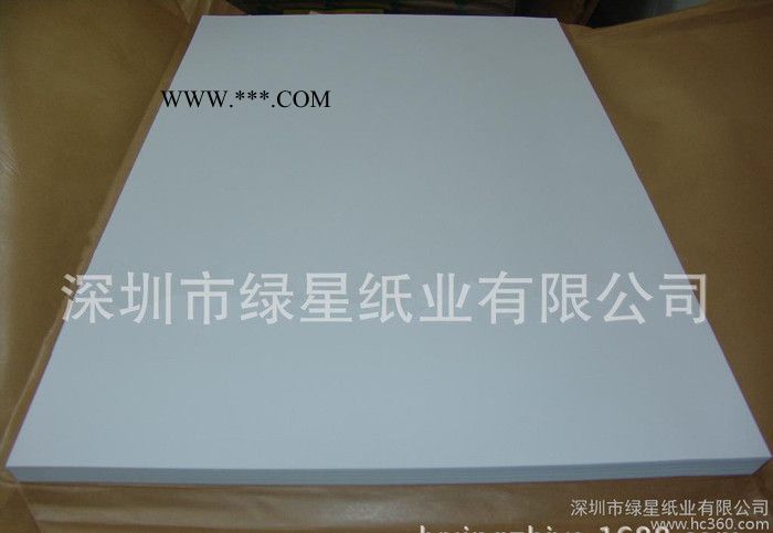 60克玻璃間隔紙、鍍膜玻璃隔層紙