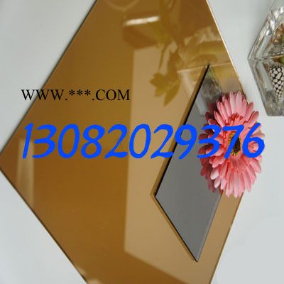 鍍膜玻璃批發(fā)價(jià)格、邢臺(tái)鍍膜玻璃