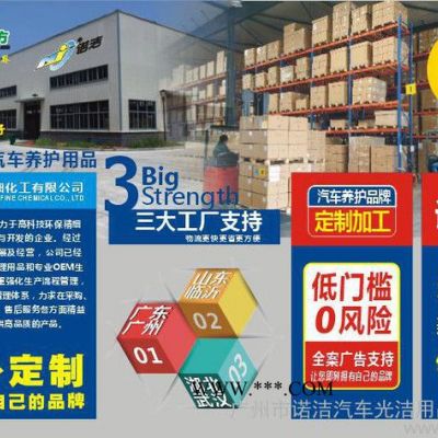 供應(yīng)廠家直供0003玻璃鍍膜