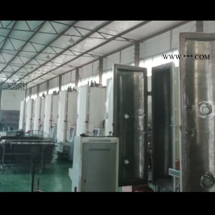 鍍膜機(jī)_太陽(yáng)能鍍膜機(jī)_真空鍍膜機(jī)_玻璃鍍膜機(jī)_立式真空鍍膜機(jī)