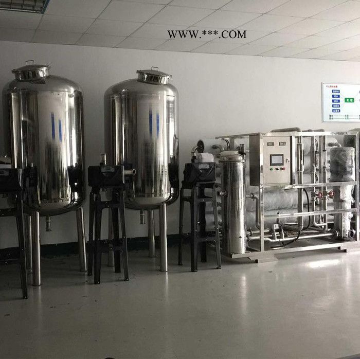 偉志10T/H 鍍膜鍍膜玻璃清洗用水設(shè)備|鍍膜鍍膜玻璃清洗純水設(shè)備|鍍膜鍍膜玻璃清洗反滲透設(shè)備