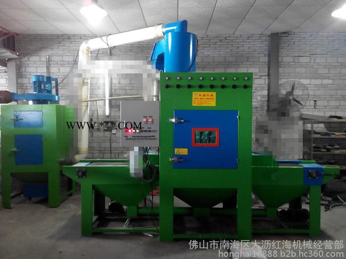 玻璃噴砂機(jī)石材馬賽克噴砂機(jī)瓷磚彩雕機(jī)瓷磚自動(dòng)噴砂機(jī)鏡片蒙砂機(jī)模具打砂機(jī)佛山鋁材噴砂機(jī)