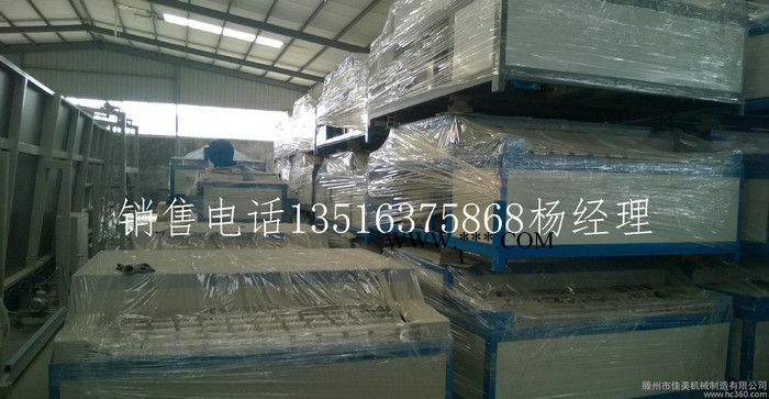**臥式玻璃清洗干燥一體、鍍膜玻璃清洗機(jī)、Low-e玻璃清洗