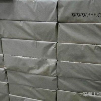 23克鍍膜玻璃間隔紙、玻璃隔層紙、拷貝紙