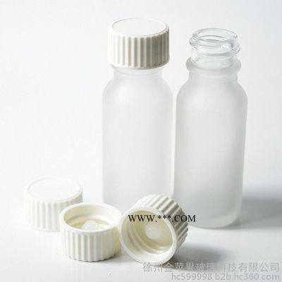 現(xiàn)貨 金蘋(píng)果 15ml透明玻璃瓶 波斯頓瓶 波士頓瓶 噴霧瓶 精油瓶 煙油瓶 精華液瓶 分裝瓶.可噴涂，蒙砂，印刷，電鍍