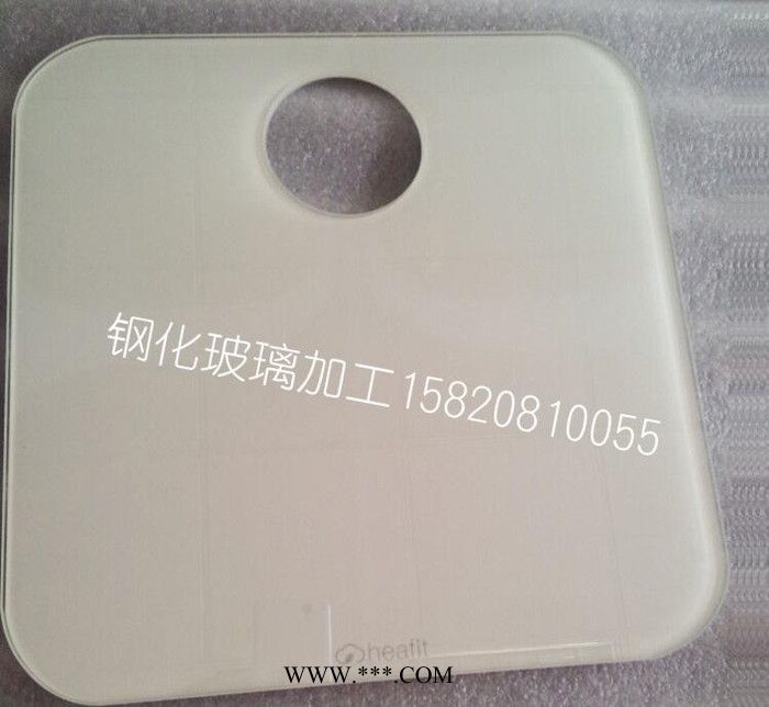 晶鈺直銷玻璃鋼化玻璃鍍膜玻璃 東莞ITO鍍膜玻璃訂制