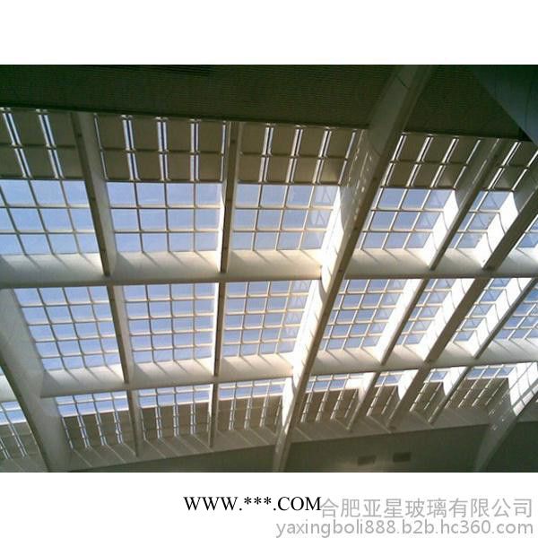 lowe玻璃  低輻射鍍膜玻璃(又稱 LOW-E 玻璃)