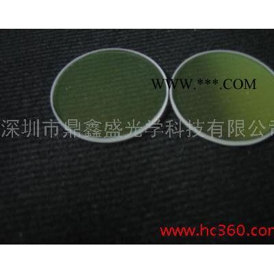供應(yīng)光學(xué)玻璃，光學(xué)真空鍍膜