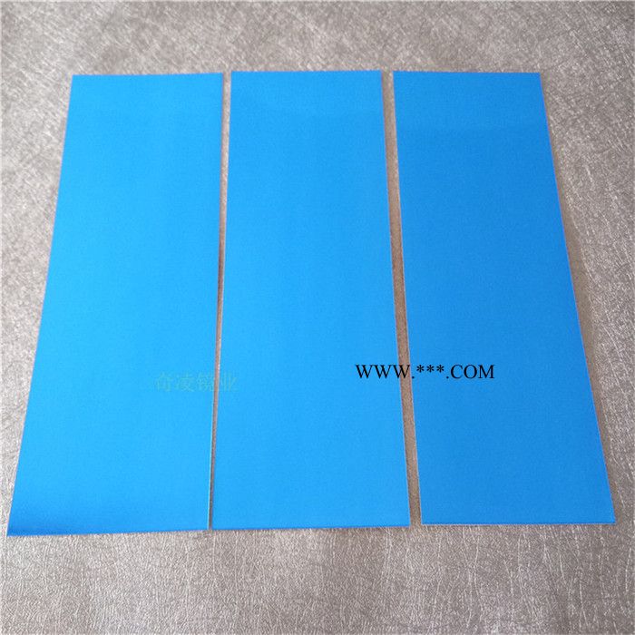 光學(xué)鏡片鍍膜加工電鍍PVC鏡片鍍膜玻璃鏡片