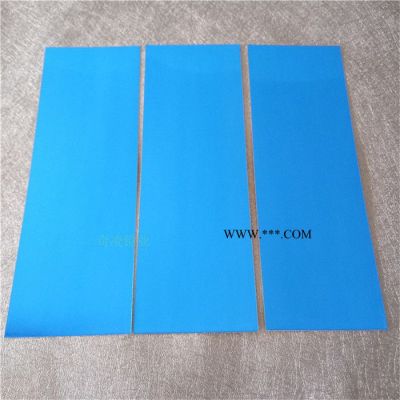 光學(xué)鏡片鍍膜加工電鍍PVC鏡片鍍膜玻璃鏡片