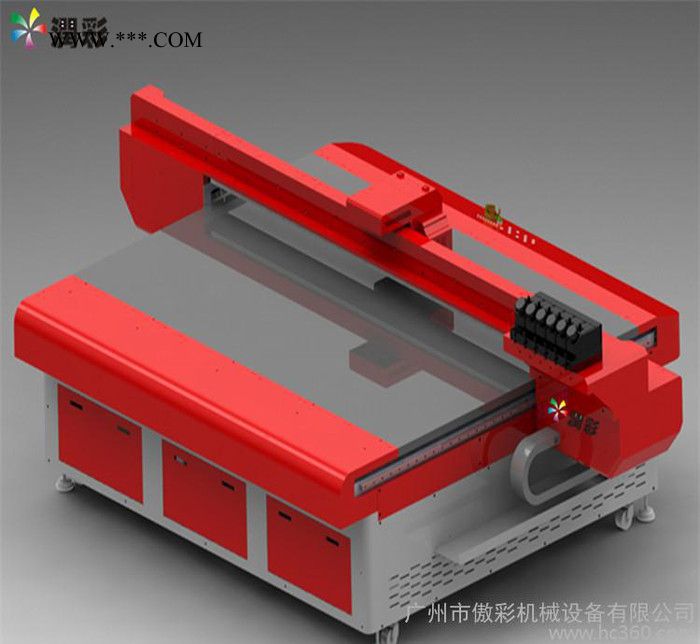 廣州潤彩uv打印機微晶復合蒙砂冰雕電視背景墻玻璃移門