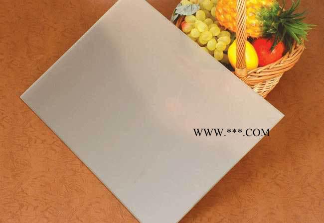 批量供應(yīng)**AG玻璃蒙砂膏、粉