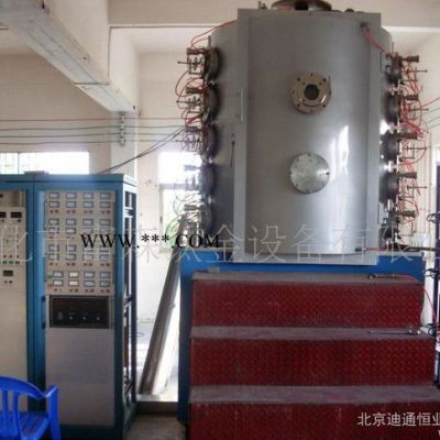 富森玻璃真空鍍膜機(jī) 玻璃鍍膜機(jī)鍍膜