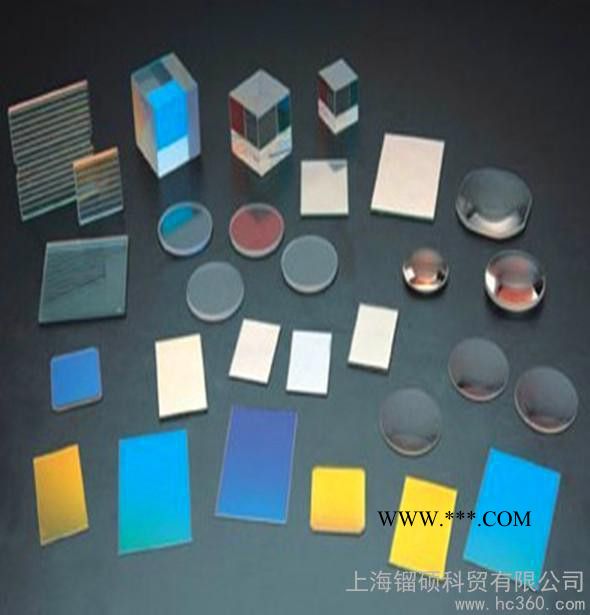 供應(yīng)上海鎦碩光學(xué)鍍膜玻璃