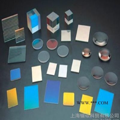 供應(yīng)上海鎦碩光學(xué)鍍膜玻璃