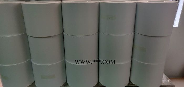 五金膜 玻璃膜 塑料殼膜 電鍍膜 模切沖壓保護膜