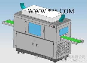 新款特價等離子玻璃清潔設(shè)備\玻璃鍍膜