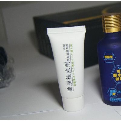 供應(yīng)德帕奇DP-217汽車玻璃鍍膜劑,防雨劑,驅(qū)水劑