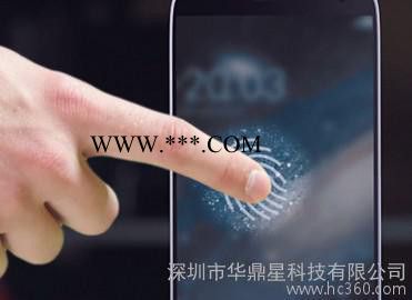 供應(yīng)防水、防指紋、防眩光、高穿透玻璃鍍膜代加工服務(wù)！