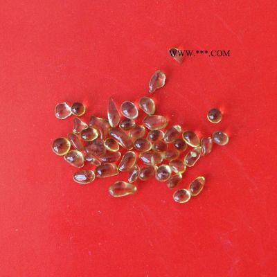 【廣宇】鍍膜玻璃微珠廠家 鍍膜玻璃微珠價格 品質保證 **價廉