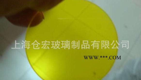 彩色鍍膜玻璃 鋼化彩色鍍膜玻璃