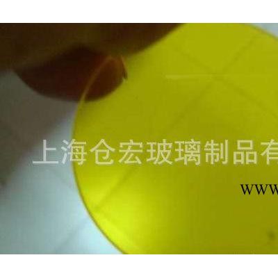 彩色鍍膜玻璃 鋼化彩色鍍膜玻璃